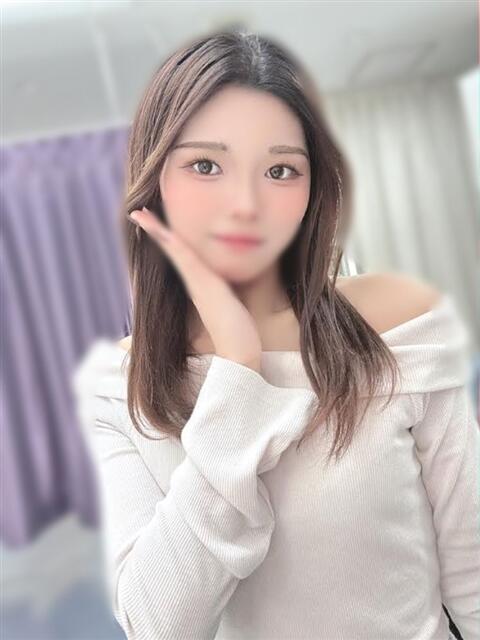 藤原　さな La vista （ラビスタ）（デリヘル）