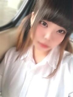 そら La vista （ラビスタ）（尼崎/デリヘル）