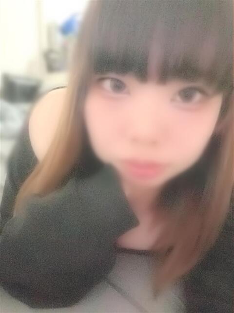 そら La vista （ラビスタ）（デリヘル）