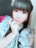 仁科　さやか La vista （ラビスタ）（尼崎/デリヘル）
