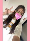 えり PINKLADY（日暮里/デリヘル）