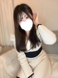 太宰 横浜・川崎出張専門メンズエステCoCo（ココ）（川崎堀之内/メンズエステ）