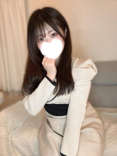 太宰 横浜・川崎出張専門メンズエステCoCo（ココ）（【非風俗】出張メンズエステ）