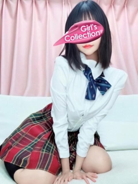 ♡ありさ♡ Newビビアン＆ガールズコレクション（デリヘル）