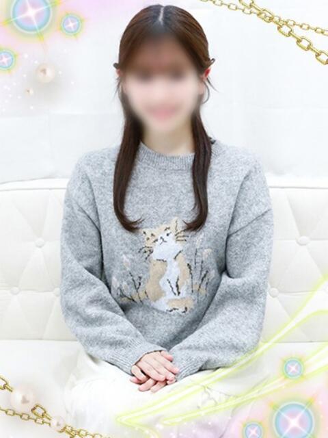 ひより 秋葉原鑑賞ガール(オナクラ)