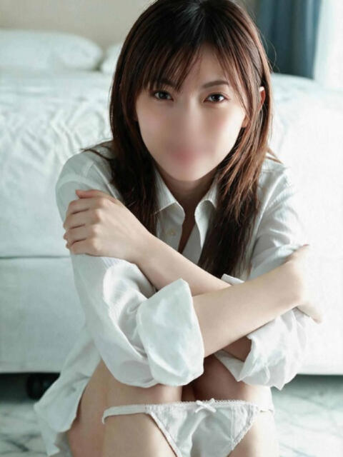 ほのか 錦糸町 夜這右衛門娼店～夜這・即尺・痴漢・人妻～（デリヘル）
