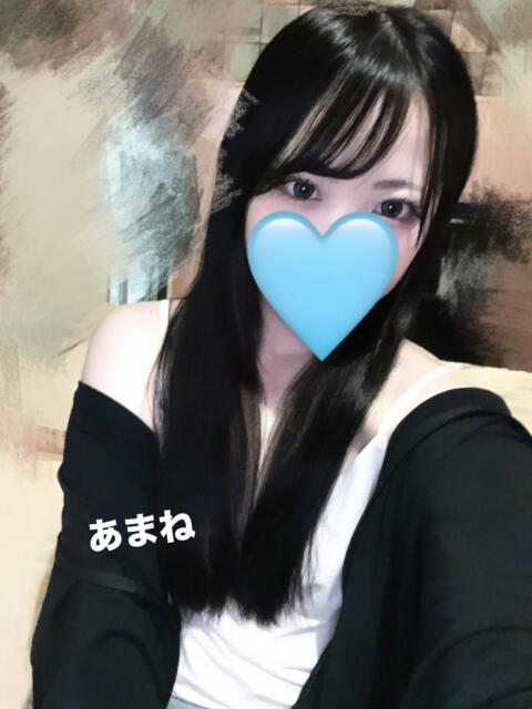 あまね 密着手コキ&M性感 横浜エンジェルハンド（店舗型手コキ&amp;M性感）