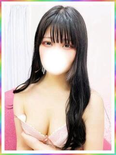 るん アドミsince2002立川デリヘル&Go To FANTASY東京本店（立川/デリヘル）