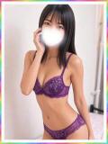 ゆあ アドミsince2002立川デリヘル&Go To FANTASY東京本店（立川/デリヘル）