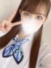 あおば◆NEXT在籍◆ ワンダーホール24（/）