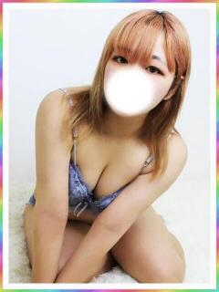 れあ アドミsince2002立川デリヘル&Go To FANTASY東京本店（立川/デリヘル）