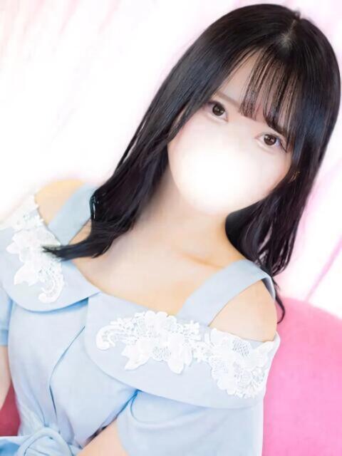 ねこ アドミsince2002立川デリヘル&Go To FANTASY東京本店（デリヘル）