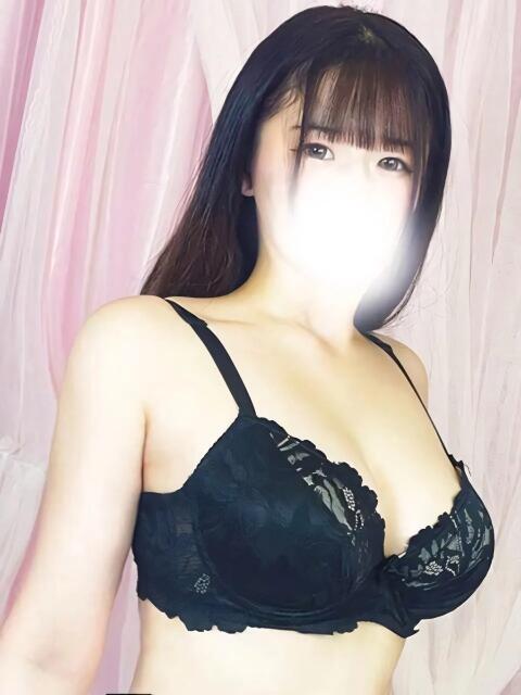もな アドミsince2002立川デリヘル&Go To FANTASY東京本店(デリヘル)