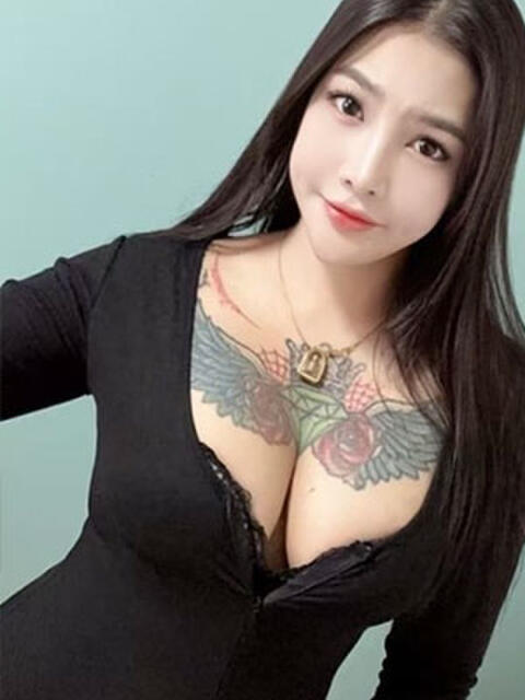 くみ 私のブラジャーどこいった？（デリヘル）
