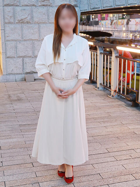 ロゼ 奥鉄オクテツ兵庫(人妻デリヘル)