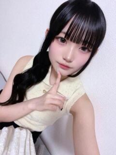 つぐみ 浜松ハンパじゃない学園（浜松/デリヘル）