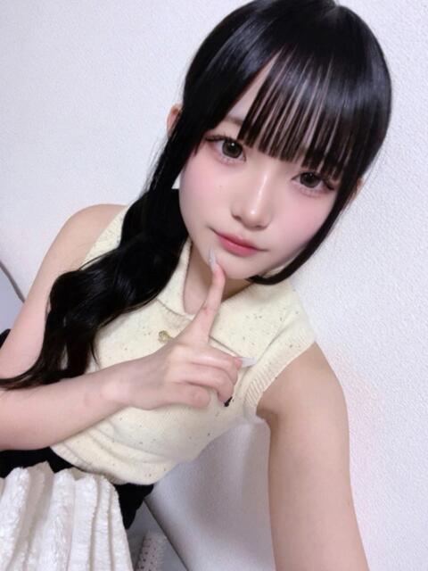 つぐみ 浜松ハンパじゃない学園（デリヘル）