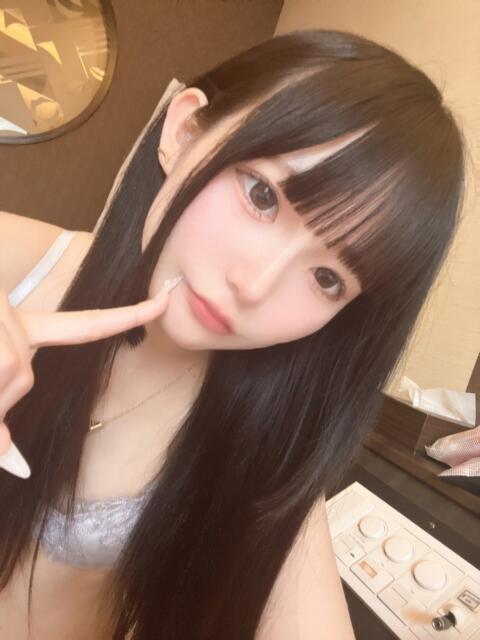 つぐみ 浜松ハンパじゃない学園（デリヘル）