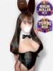 あすか BUNNY×BUNNY（/）