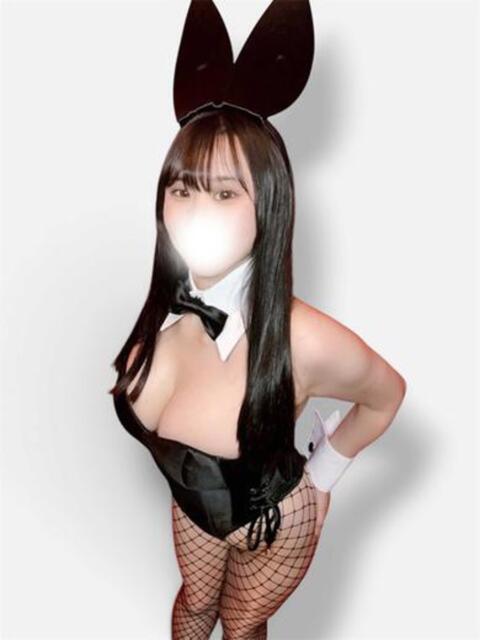 あすか BUNNY×BUNNY（ソープランド）