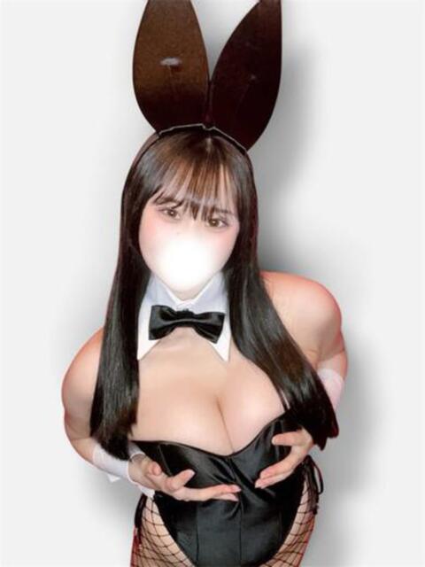 あすか BUNNY×BUNNY（ソープランド）