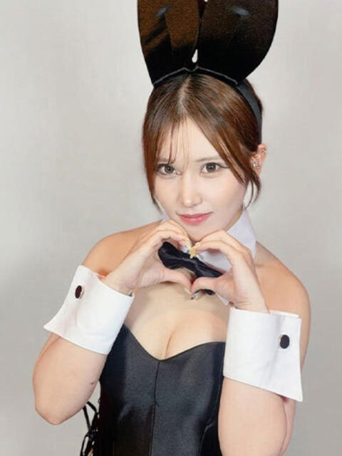 けい BUNNY×BUNNY（ソープランド）