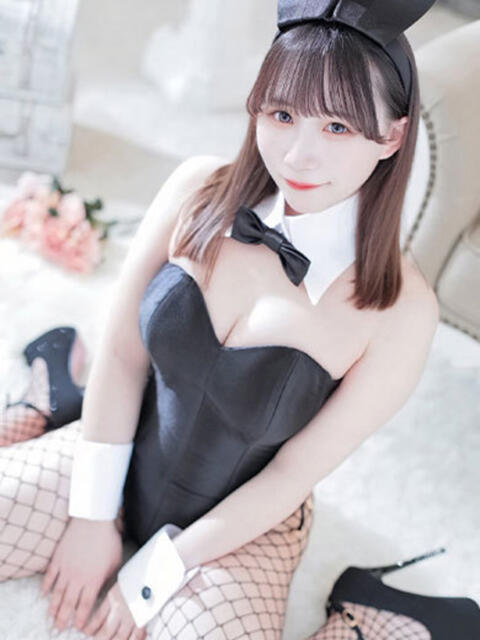 こゆき BUNNY×BUNNY（ソープランド）