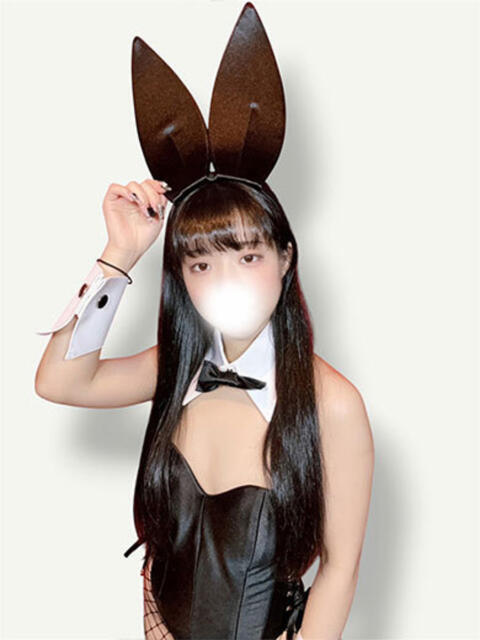 こころ BUNNY×BUNNY(ソープランド)