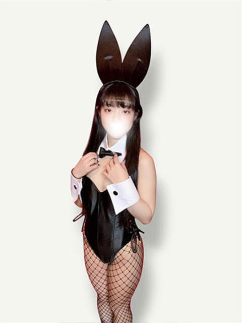 こころ BUNNY×BUNNY(ソープランド)