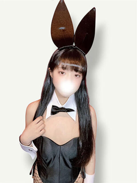 こころ BUNNY×BUNNY(ソープランド)