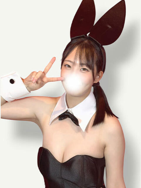 うい BUNNY×BUNNY（ソープランド）