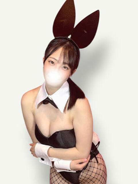 うい BUNNY×BUNNY（ソープランド）