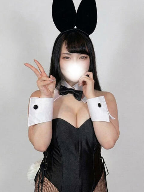 すい BUNNY×BUNNY（ソープランド）