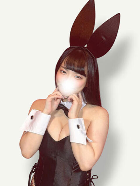 すい BUNNY×BUNNY（ソープランド）