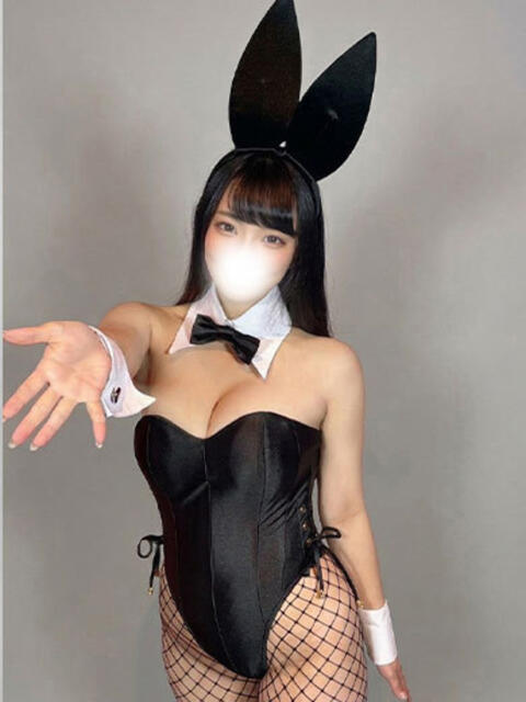 すい BUNNY×BUNNY（ソープランド）