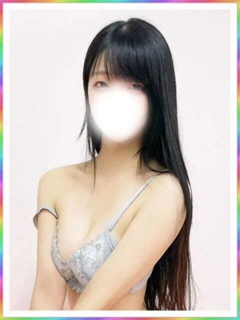 のあ アドミsince2002立川デリヘル&Go To FANTASY東京本店（デリヘル）