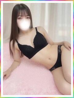 えみ アドミsince2002立川デリヘル&Go To FANTASY東京本店（立川/デリヘル）