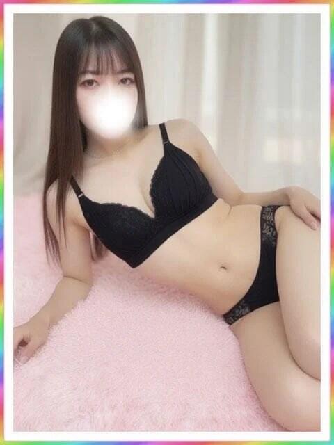 えみ アドミsince2002立川デリヘル&Go To FANTASY東京本店（デリヘル）