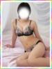 こはく アドミsince2002立川デリヘル&amp;Go To FANTASY東京本店（/）