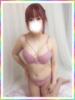 みゆ アドミsince2002立川デリヘル&amp;Go To FANTASY東京本店（/）