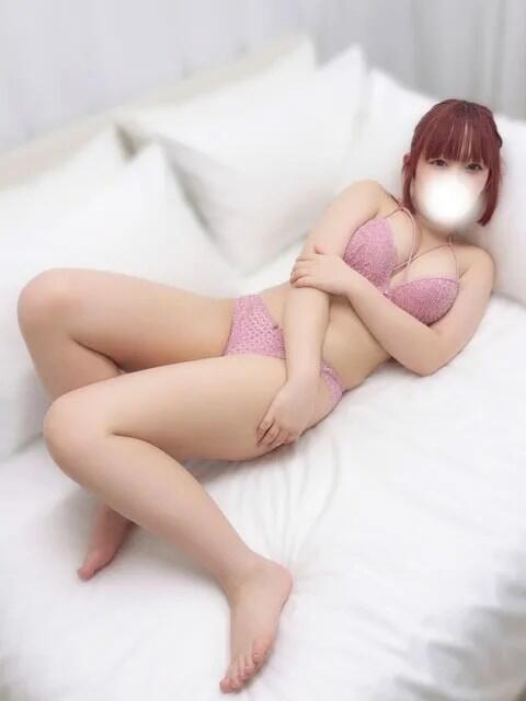 みゆ アドミsince2002立川デリヘル&Go To FANTASY東京本店（デリヘル）
