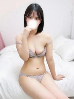 ゆき アドミsince2002立川デリヘル&Go To FANTASY東京本店（立川/デリヘル）