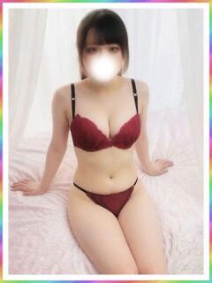 ゆめ アドミsince2002立川デリヘル&Go To FANTASY東京本店（立川/デリヘル）