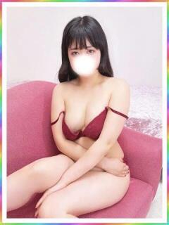 さき アドミsince2002立川デリヘル&Go To FANTASY東京本店（立川/デリヘル）
