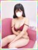 さき アドミsince2002立川デリヘル&amp;Go To FANTASY東京本店（/）