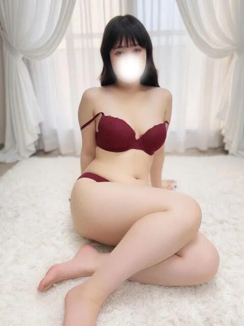 さき アドミsince2002立川デリヘル&Go To FANTASY東京本店（デリヘル）