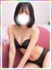 あおい アドミsince2002立川デリヘル&amp;Go To FANTASY東京本店（/）