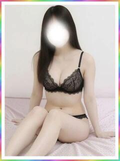 ゆい アドミsince2002立川デリヘル&Go To FANTASY東京本店（立川/デリヘル）
