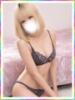まどか アドミsince2002立川デリヘル&amp;Go To FANTASY東京本店（/）