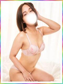 なほ アドミsince2002立川デリヘル&Go To FANTASY東京本店（立川/デリヘル）